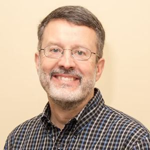 Team Page: Dunk Pastor Steve!